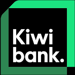 Kiwibank